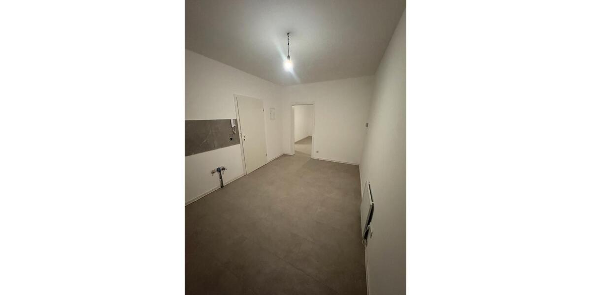 Etagenwohnung Iserlohn - 1 Zimmer, 38 m&sup2;, 370&euro; | Angebot:25105149