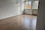 Etagenwohnung Lüdenscheid Staberg - 3 Zimmer, 78 m&sup2;, 500&euro; | Angebot:26624217