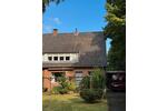 Doppelhaushälfte Iserlohn Gerlingsen - 9 Zimmer, 140 m&sup2;, 350.000&euro; | Angebot:26678908
