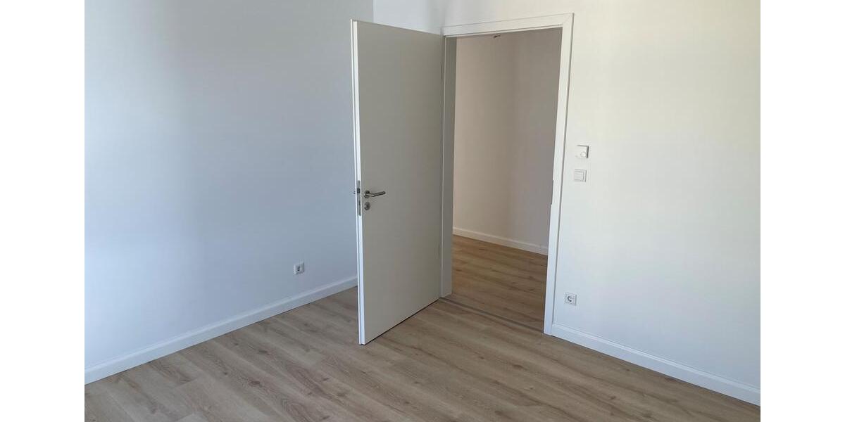 Einfamilienhaus Dortmund Hörde - 4 Zimmer, 116 m&sup2;, 1.860&euro; | Angebot:25991757