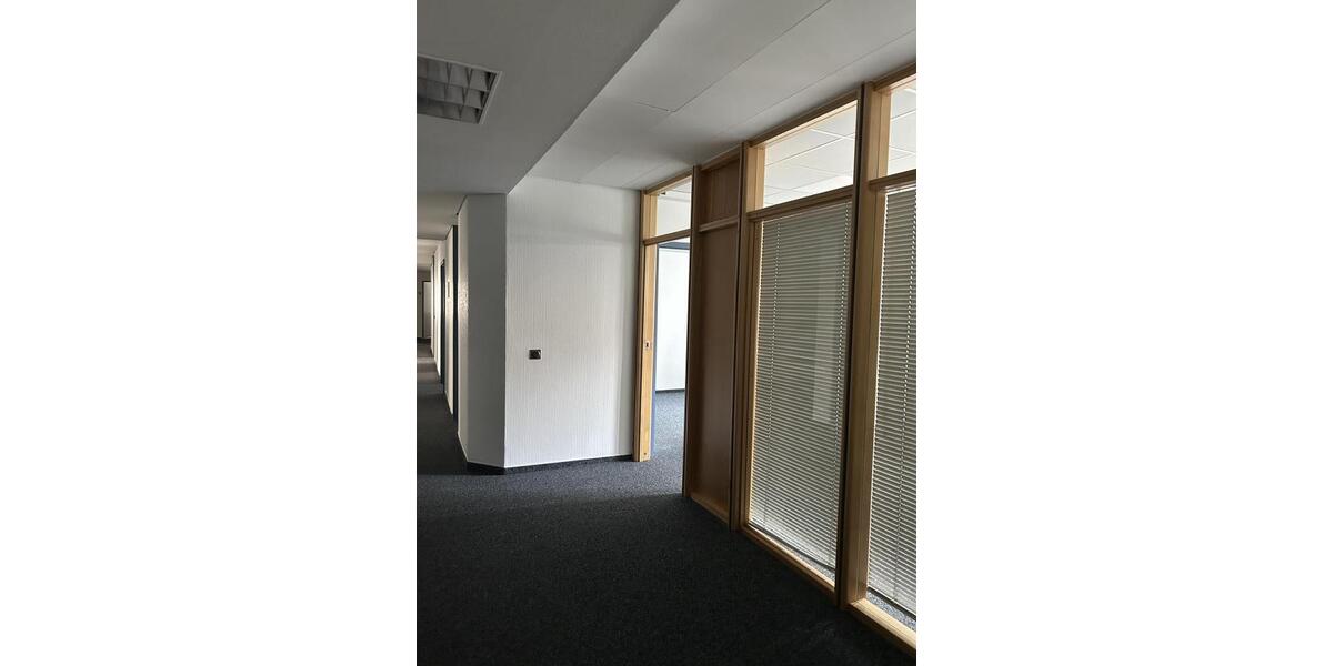 Gewerbeobjekt Dortmund Gartenstadt - 4.070&euro; | Angebot:23108003