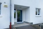 Einfamilienhaus Witten Annen - 3.5 Zimmer, 80 m&sup2;, 289.000&euro; | Angebot:26649666