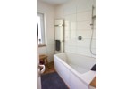 Doppelhaushälfte Dortmund Hörde - 5 Zimmer, 157 m&sup2;, 695.000&euro; | Angebot:27285831