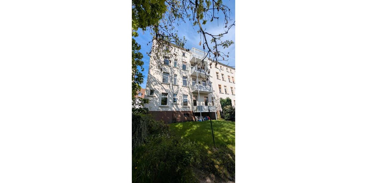 Etagenwohnung Iserlohn Sümmern - 2 Zimmer, 75 m&sup2;, 706&euro; | Angebot:26560706