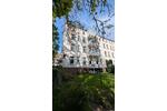 Etagenwohnung Iserlohn Sümmern - 2 Zimmer, 75 m&sup2;, 706&euro; | Angebot:26560706