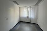 Gewerbeobjekt Dortmund Gartenstadt - 4.780&euro; | Angebot:23108003