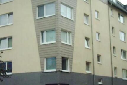 Wohnung Dortmund Innenstadt Nord - 2 Zimmer, 39 m&sup2;, 330&euro; | Angebot:26625131