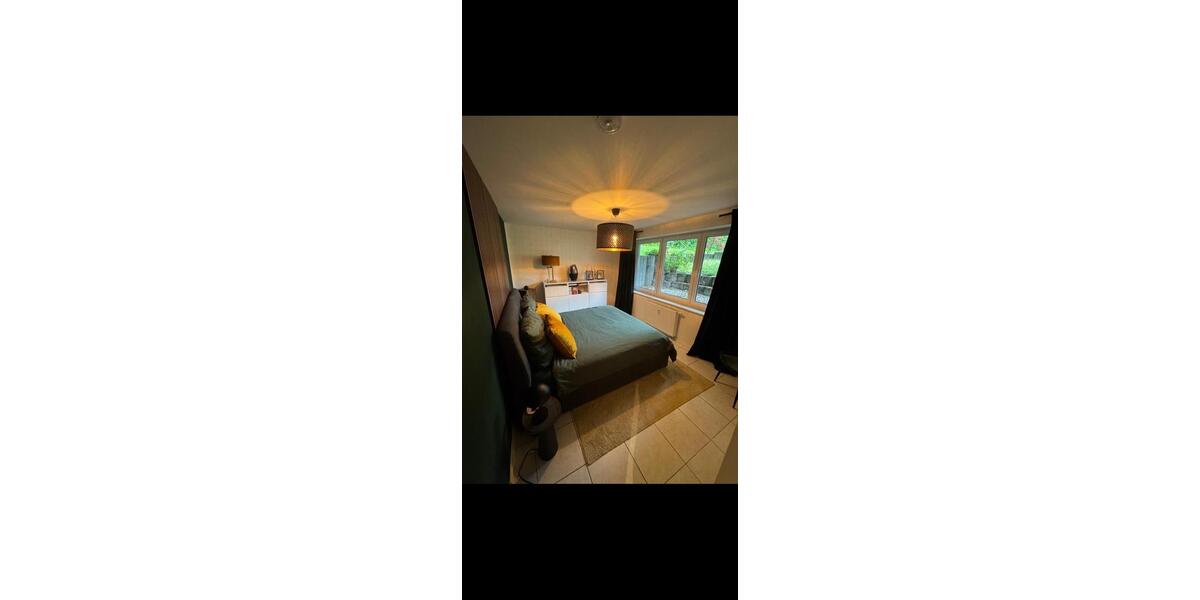 Etagenwohnung Dortmund Eving - 2.5 Zimmer, 73 m&sup2;, 600&euro; | Angebot:26566471