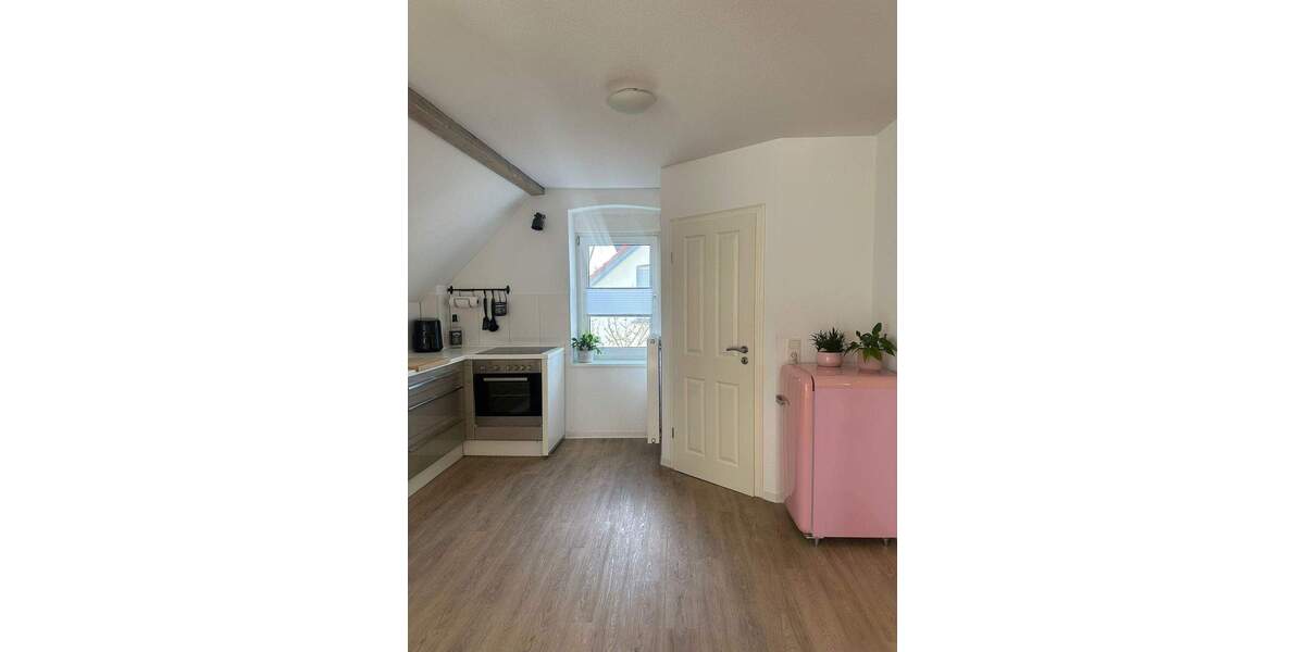 Mehrfamilienhaus, Wohnhaus Unna - 1.200.000&euro; | Angebot:25736611