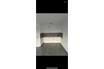 Etagenwohnung Dortmund Innenstadt West - 1 Zimmer, 40 m&sup2;, 120.000&euro; | Angebot:26460928