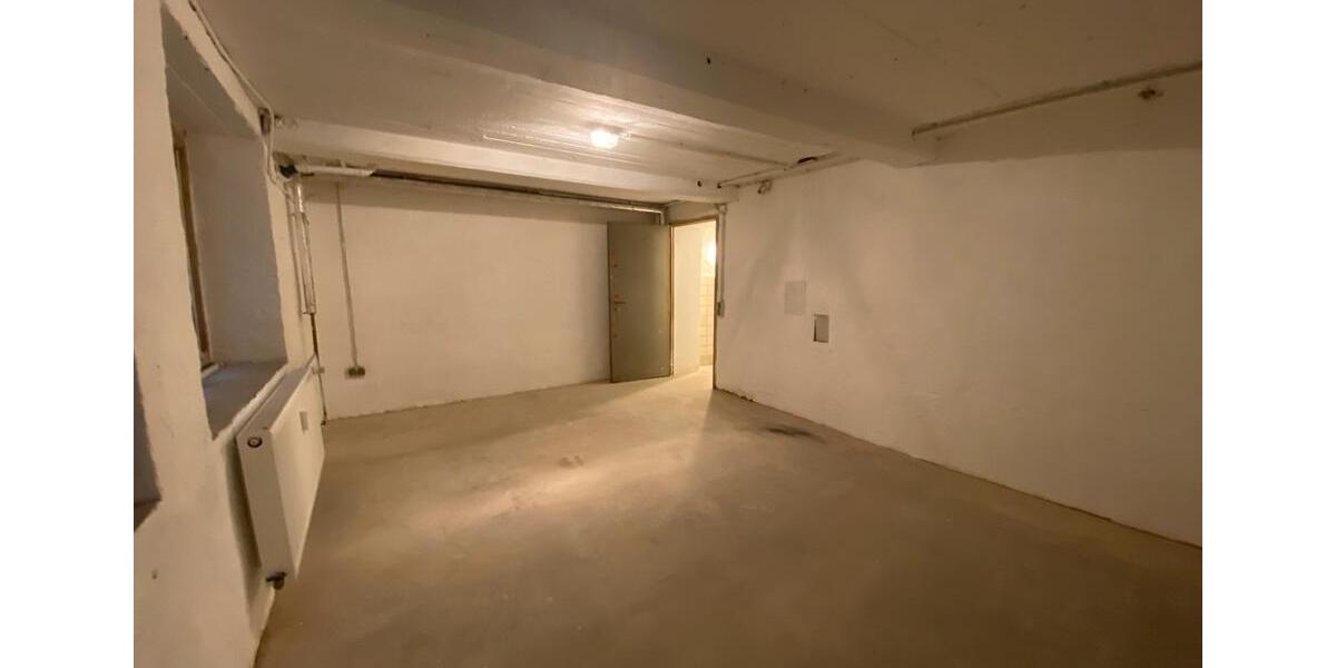 Gewerbeobjekt Dortmund - 5.000&euro; | Angebot:25420533