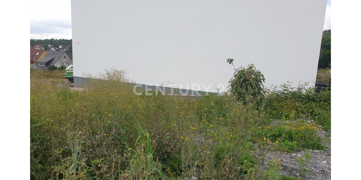 Grundstück in ruhiger Lage - Grundstück Menden Berkenhofskamp | Angebot:22484492