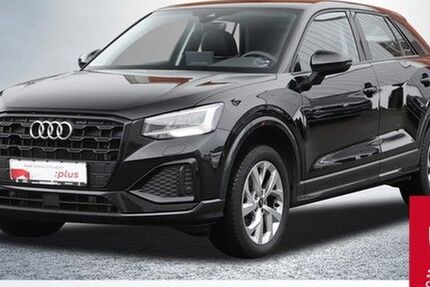 Audi Q2 29.220 km 29.840 &euro; Lünen 44534