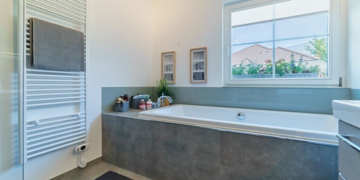 Ihr Wunschbungalow zum Greifen nah - Flexibilität und Service inklusive - Bungalow Werl | Angebot:27329703