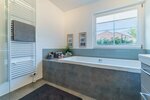 Ihr Wunschbungalow zum Greifen nah - Flexibilität und Service inklusive - Bungalow Werl | Angebot:27329703