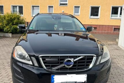 Volvo XC60 340.000 km 5.999 &euro; Sundern 59846