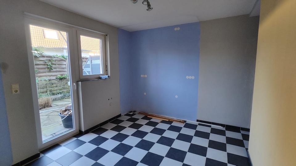 Doppelhaushälfte Schwerte - 6 Zimmer, 126 m&sup2;, 300.000&euro; | Angebot:25404442