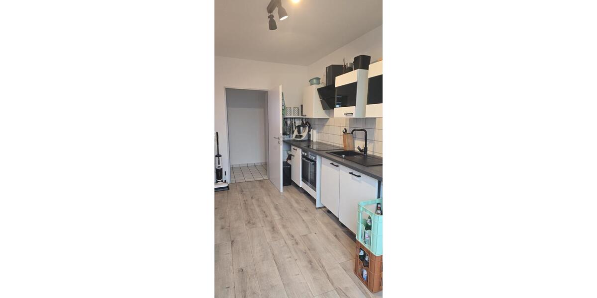 Erdgeschoßwohnung Fröndenberg (Ruhr) - 2 Zimmer, 78 m&sup2;, 700&euro; | Angebot:26549848