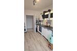 Erdgeschoßwohnung Fröndenberg (Ruhr) - 2 Zimmer, 78 m&sup2;, 700&euro; | Angebot:26549848