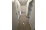 Etagenwohnung Hagen Dahl - 3 Zimmer, 58 m&sup2;, 475&euro; | Angebot:26638388
