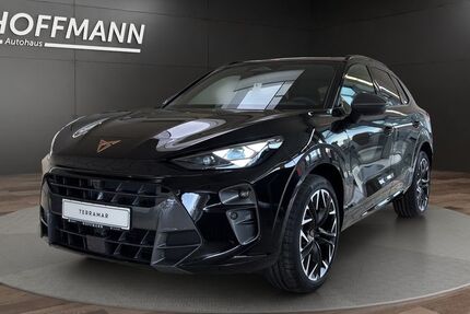 Cupra Terramar 15.000 km 45.690 &euro; Sundern 59846