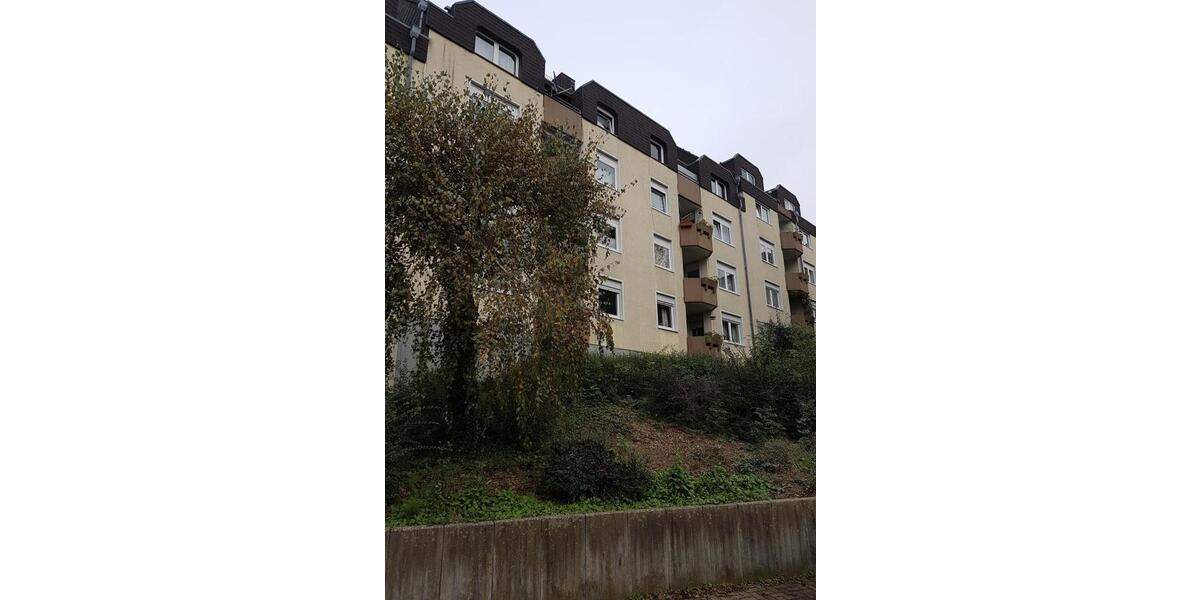 Etagenwohnung Hagen Hagen-Mitte - 3 Zimmer, 82 m&sup2;, 630&euro; | Angebot:25715722