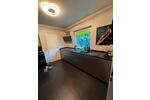 Bungalow Ennepetal - 380.000&euro; | Angebot:27112367