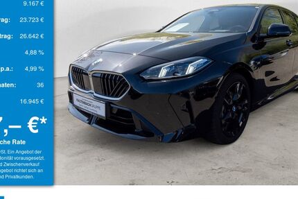 BMW 120 13.609 km 32.890 &euro; Arnsberg 59823