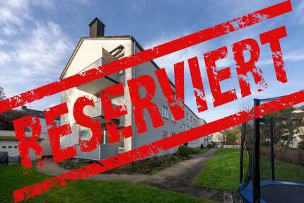 Wohnung Dortmund Brackel - 3 Zimmer, 75 m&sup2;, 189.000&euro; | Angebot:24710985