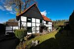 Einfamilienhaus Menden (Sauerland) Berkenhofskamp - 6 Zimmer, 190 m&sup2;, 360.000&euro; | Angebot:26457961