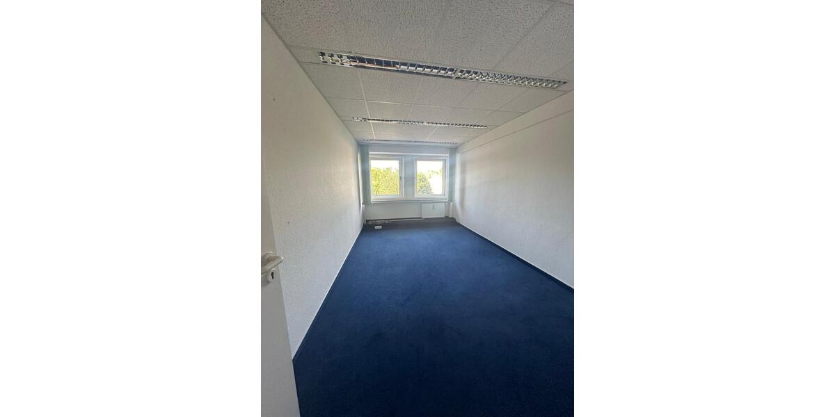 Gewerbeobjekt Dortmund Gartenstadt - 2.597&euro; | Angebot:18499620