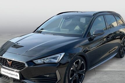 Cupra Leon 29.637 km 30.709 &euro; Dortmund 44269