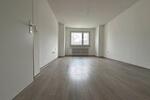 Etagenwohnung Dortmund Huckarde - 2.5 Zimmer, 44 m&sup2;, 450&euro; | Angebot:25901476