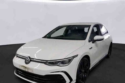 VW Golf 18.312 km 26.840 &euro; Dortmund 44379