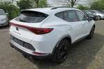 Cupra Formentor VZ 1.4 eHybrid DSG NAVI PANORAMA AHK LED 33.831 km 28.488 &euro; Bergkamen 59192