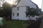 Einfamilienhaus Sundern (Sauerland) - 6 Zimmer, 120 m&sup2;, 80.000&euro; | Angebot:26919091