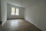Etagenwohnung Lüdenscheid Brügge - 1 Zimmer, 105 m&sup2;, 610&euro; | Angebot:24816903