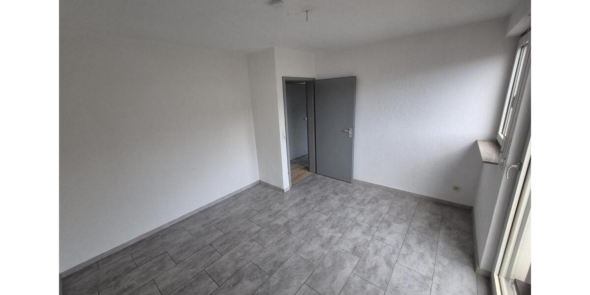 Dachgeschoßwohnung Dortmund Brackel - 3 Zimmer, 963&euro; | Angebot:25723644