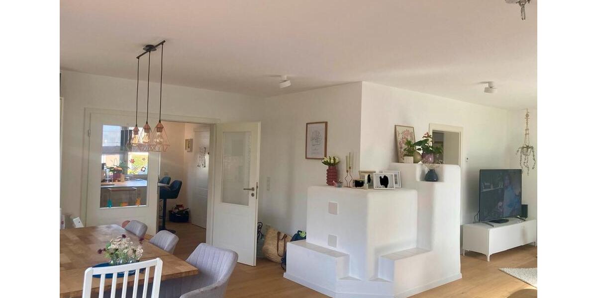 Einfamilienhaus Werl - 7 Zimmer, 158 m&sup2;, 459.000&euro; | Angebot:25612976