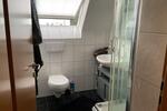 Dachgeschoßwohnung Arnsberg Obereimer - 3 Zimmer, 62 m&sup2;, 128.900&euro; | Angebot:25942177