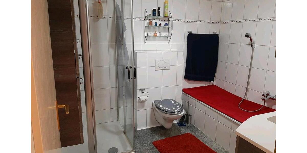 Maisonettenwohnung Witten - 2 Zimmer, 110 m&sup2;, 230.000&euro; | Angebot:26035210