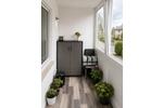 Etagenwohnung Kierspe - 4 Zimmer, 87 m&sup2;, 219.000&euro; | Angebot:26528501