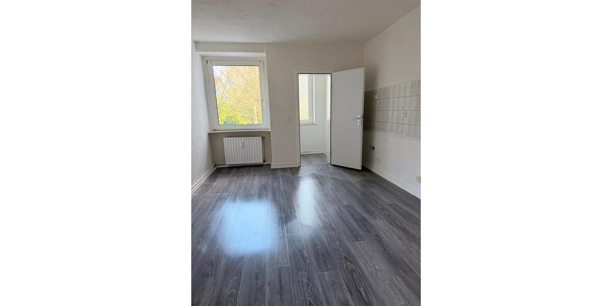 Etagenwohnung Hagen Hagen-Mitte - 3 Zimmer, 72 m&sup2;, 540&euro; | Angebot:25854392