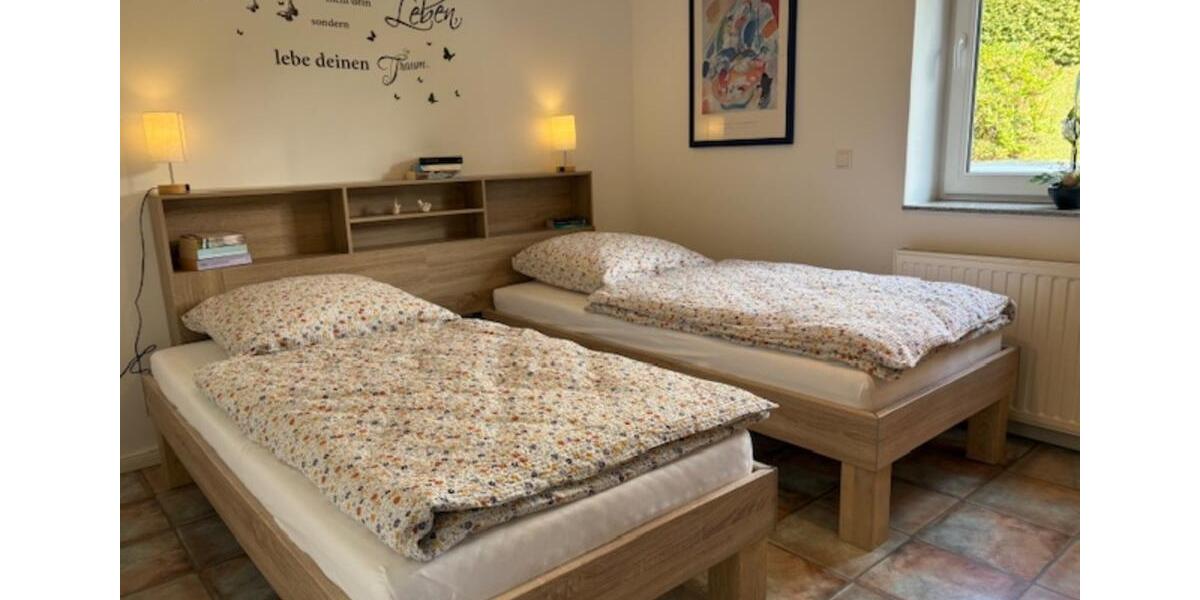 Mehrfamilienhaus, Wohnhaus Halver - 9 Zimmer, 485.000&euro; | Angebot:22477596