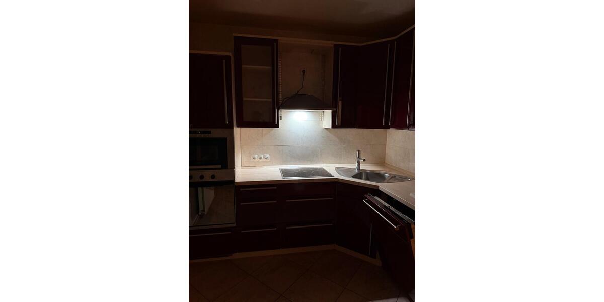 Etagenwohnung Arnsberg Holzen - 1 Zimmer, 60 m&sup2;, 650&euro; | Angebot:25935312