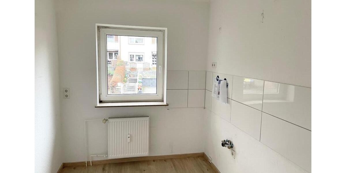 Etagenwohnung Hemer - 3 Zimmer, 71 m&sup2;, 445&euro; | Angebot:22642649