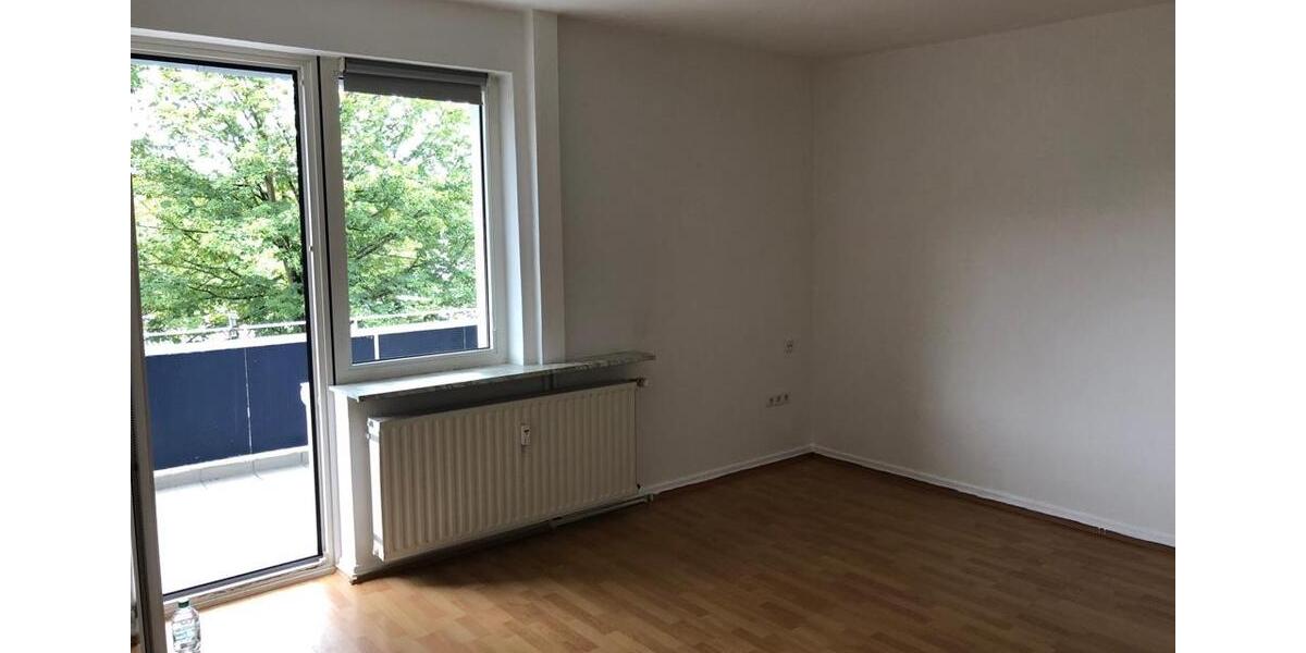 Erdgeschoßwohnung Iserlohn Gerlingsen - 2 Zimmer, 63 m&sup2;, 560&euro; | Angebot:26549819