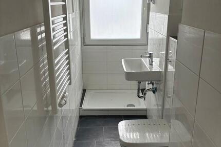 Wohnung Dortmund Mengede - 3 Zimmer, 66 m&sup2;, 624&euro; | Angebot:23804730