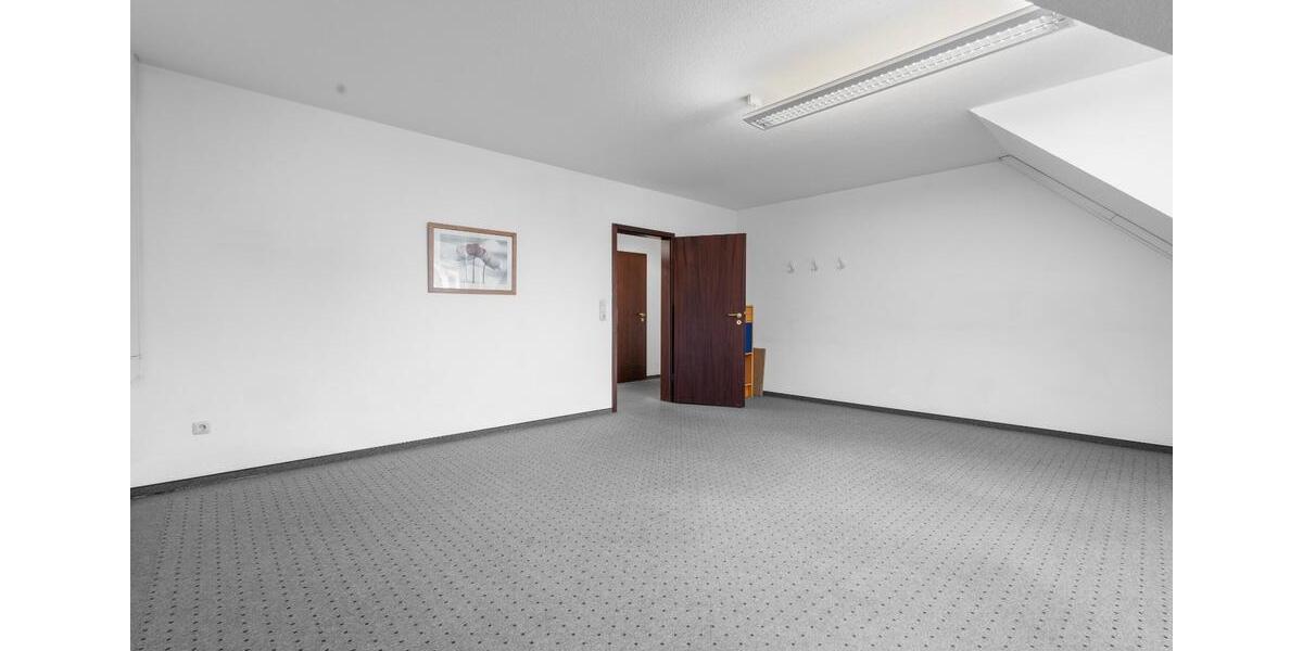 Gewerbeobjekt Dortmund - 1.805&euro; | Angebot:23665266