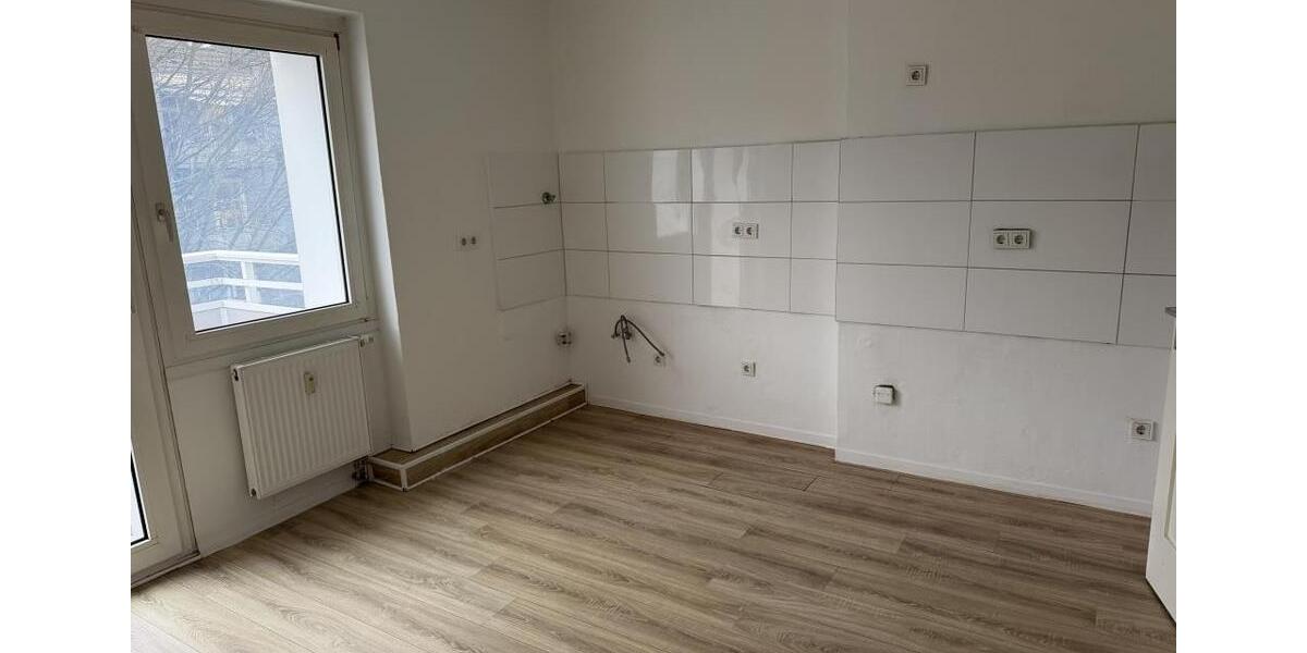 Etagenwohnung Hagen Hagen-Nord - 2 Zimmer, 71 m&sup2;, 370&euro; | Angebot:24816906